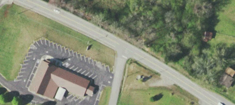 Us-70 & Westel Loop