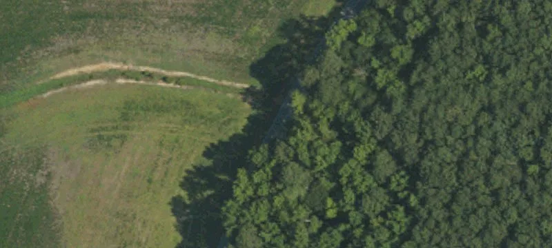 Hill Rd