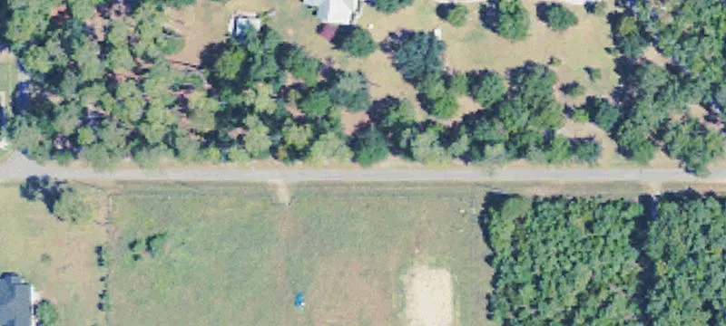 6024 Addie Ln