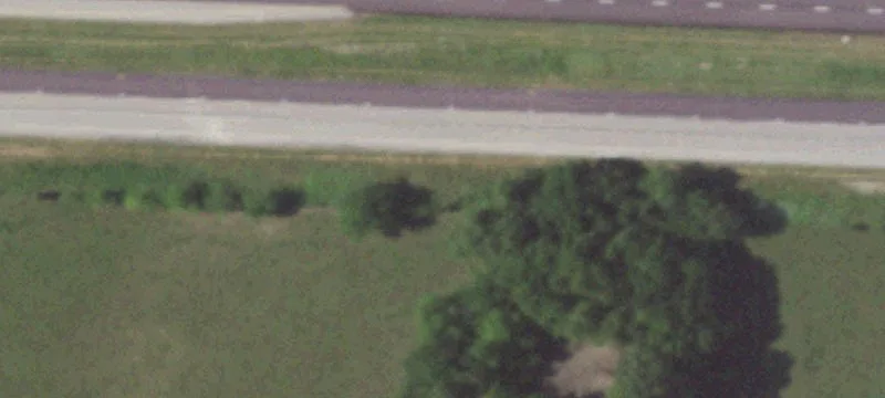 3 491 Rd