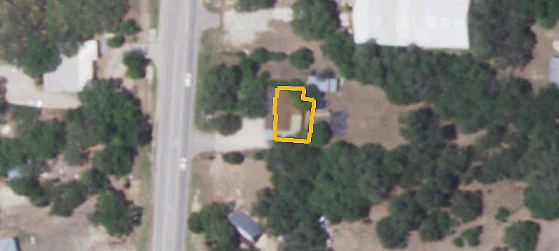 27900 Ranch Road 12