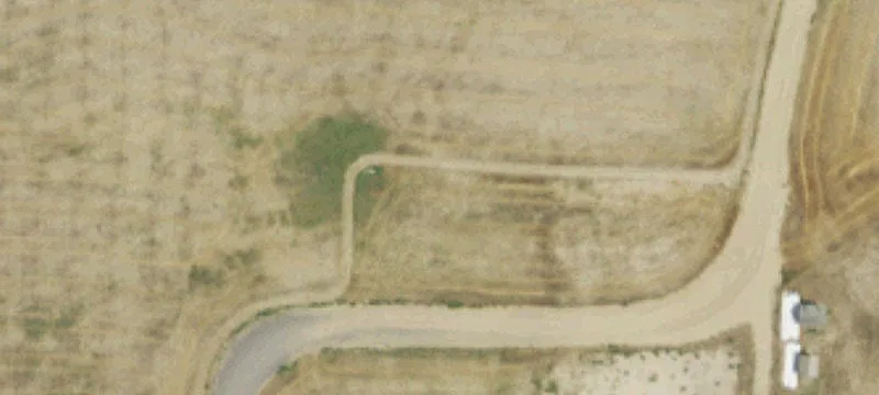 I-25