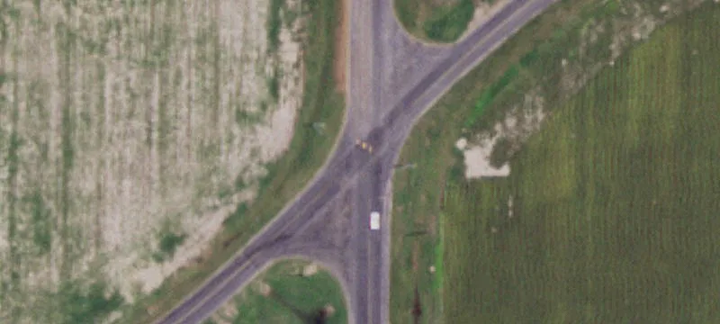 Tbd Fm 1425 Hwy