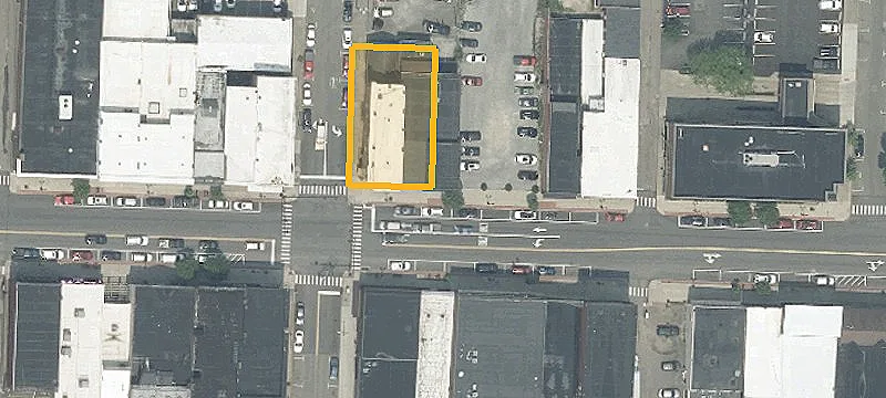 709-711 Wheeling Ave