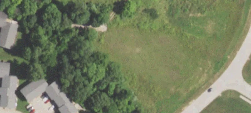 331 Great Pl Dr