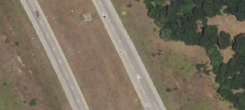701 Co Rd