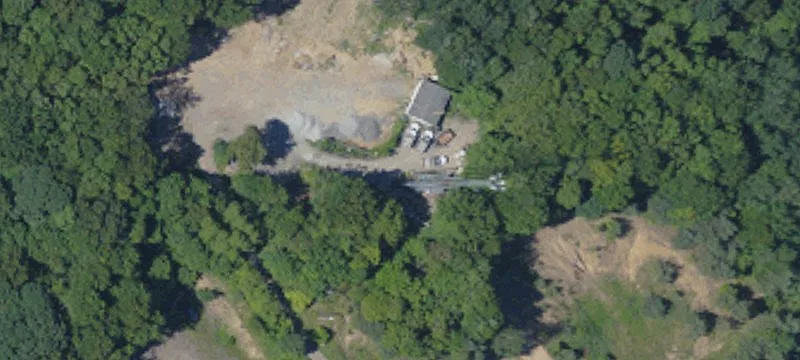 6227 William Flinn Hwy