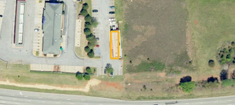 208 Exchange Village Dr