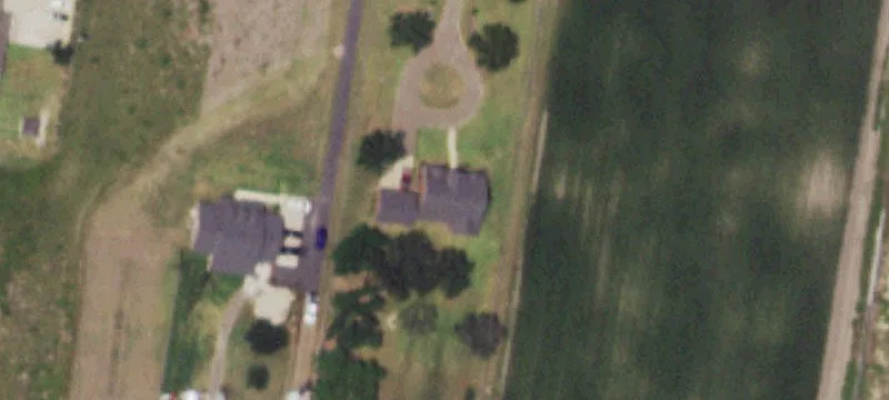 7312 State Hwy 107 Hwy