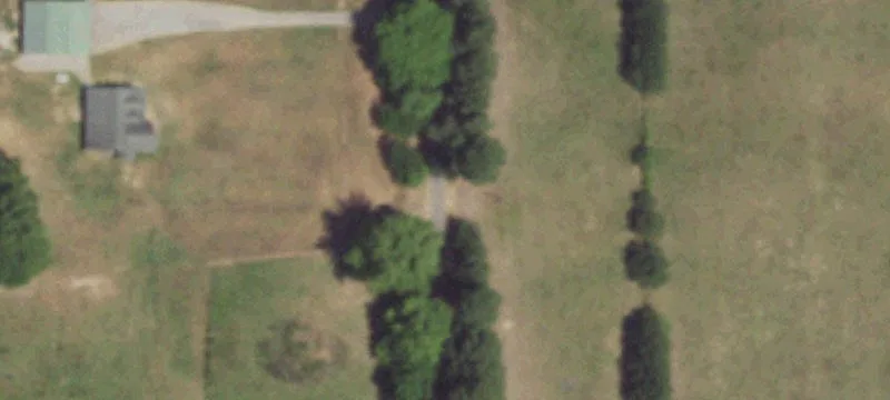 3115N County Rd
