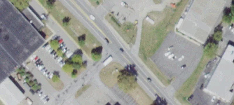 Ny-300