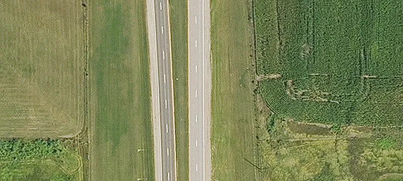 Topeka Blvd