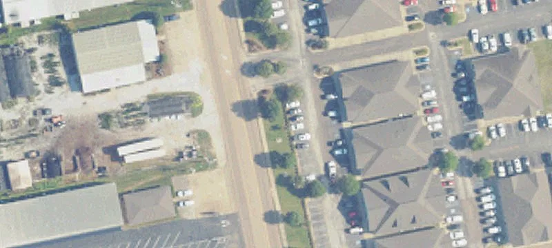 2696 Oxford Loop