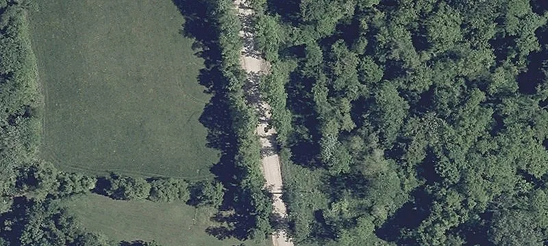 14065 Portie-Flmgo Rd