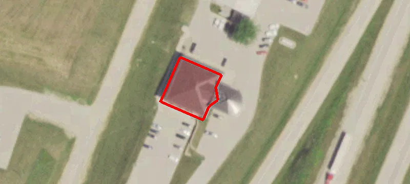 3681 Prism Ln