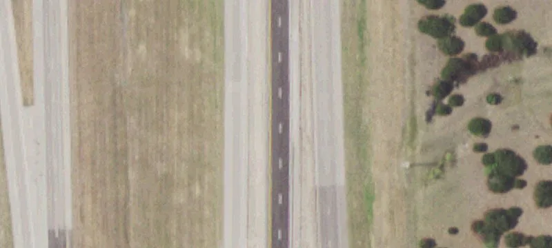 183 Hwy