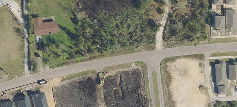 000 Poston Rd