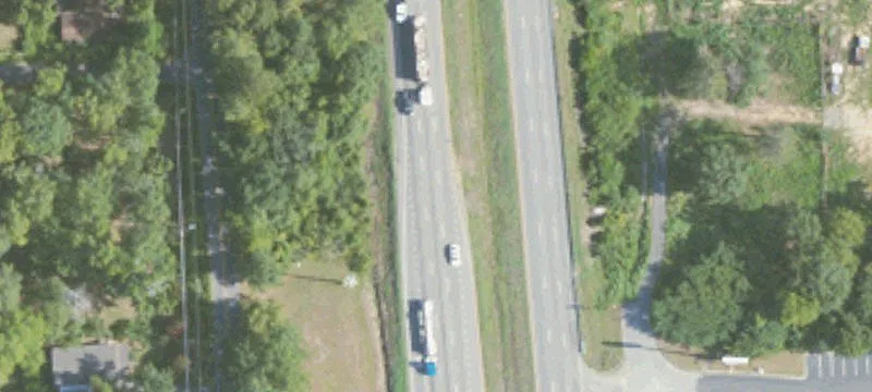 431 No Phenix City Al 36867