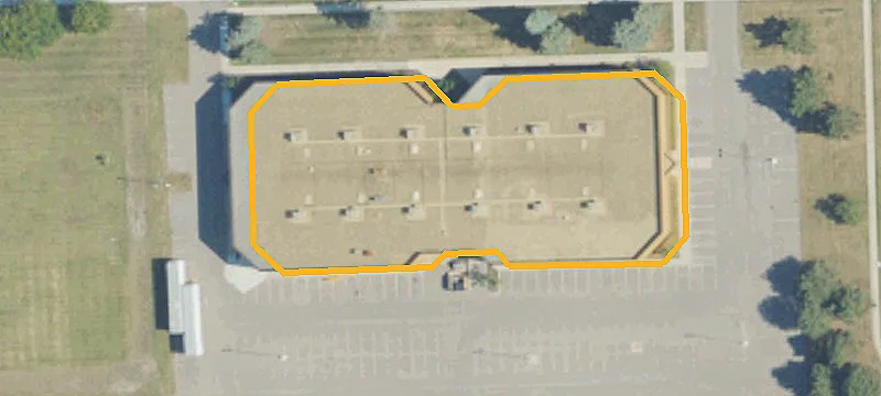 1835-1975 Ring Dr
