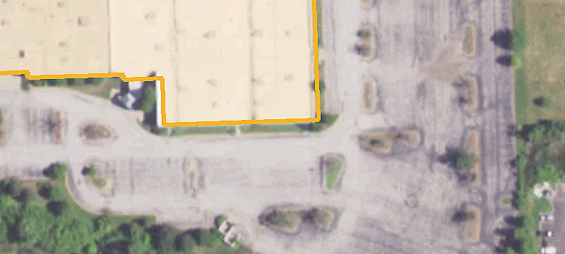 400 Fountain Lakes Blvd