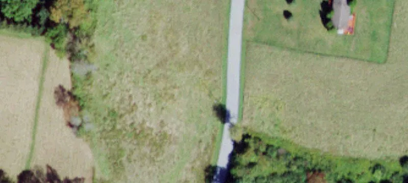 145 Miller Rd