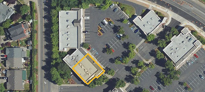20649-20685 Roy Rogers Rd