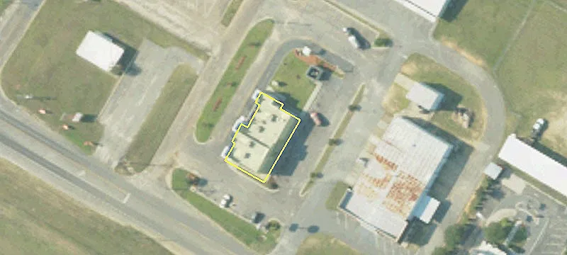 123 Premier Dr