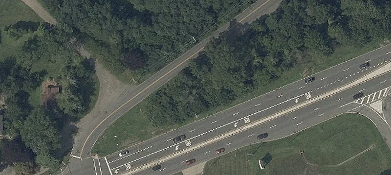 398 Us-46
