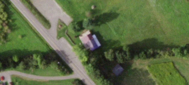 248 County Road 1