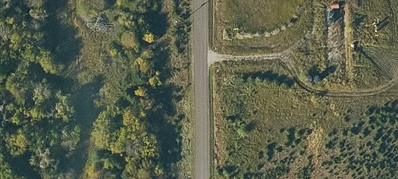 00000 250 St