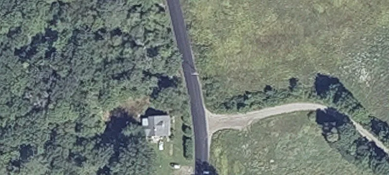 51 Waldoboro Rd