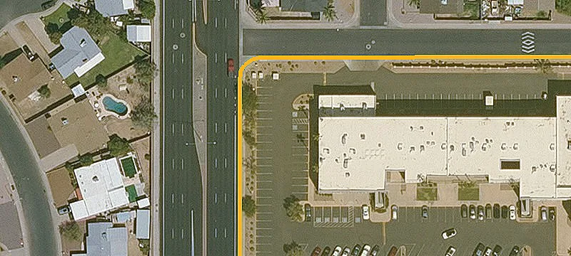 925-1121 Gilbert Rd