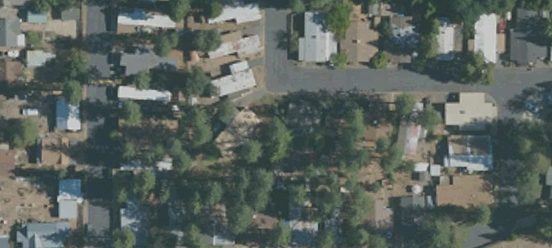 1750 Lee Rd