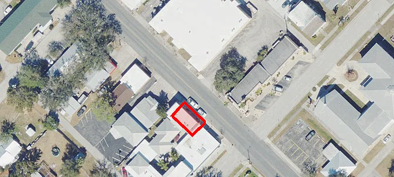 241 Commerce Ave