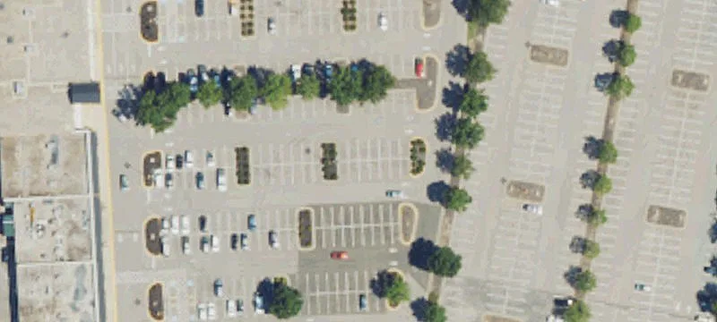 Wakefield Commons Dr