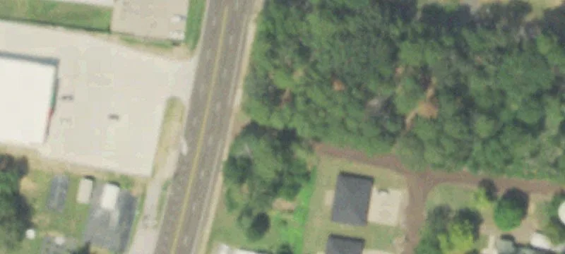 Tx-135