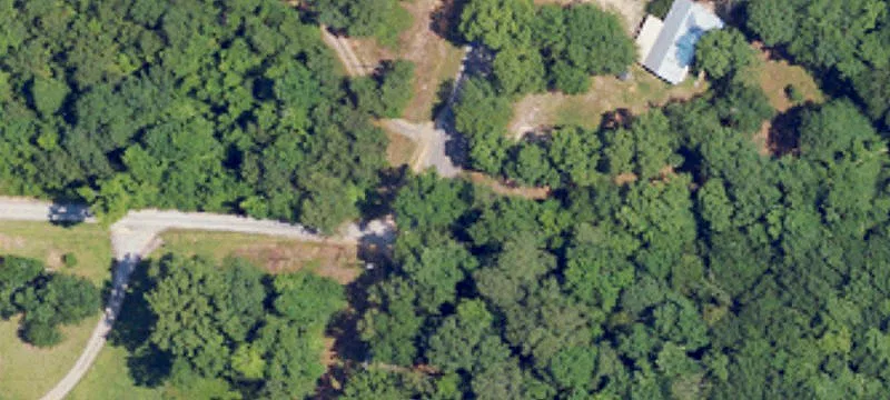 0000 County Road 73