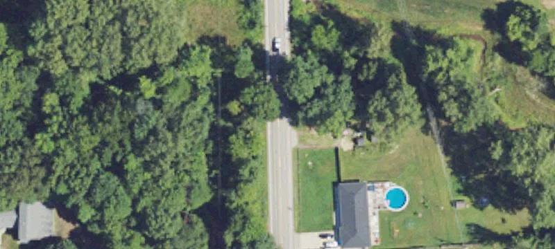 0000 Vacant Martinsville Rd