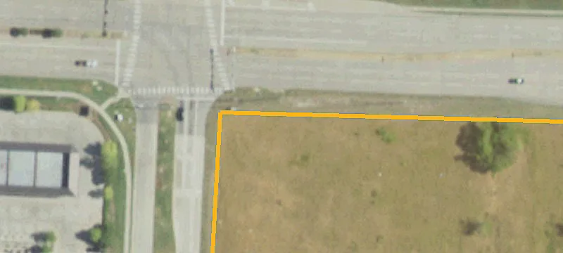 3412 Hebron Pkwy