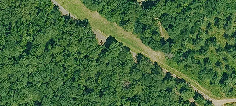 Sugarloaf Pkwy