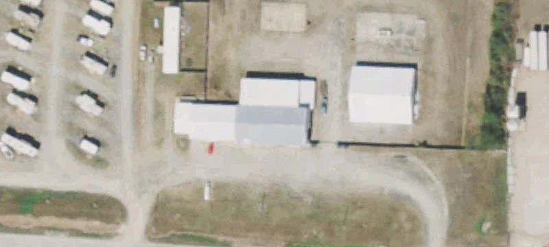 13705 Coalton Rd