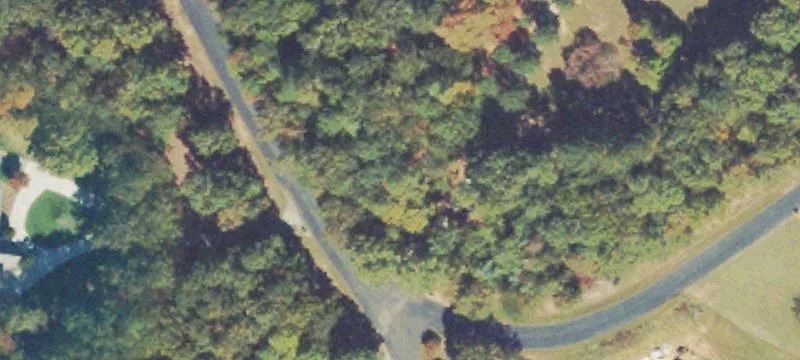 4615 Helen Hwy