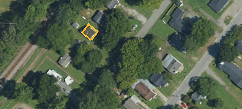 57 Rand St
