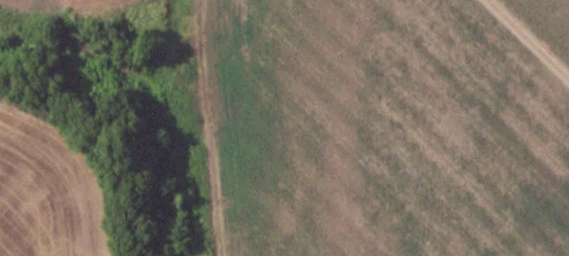 276 County Rd