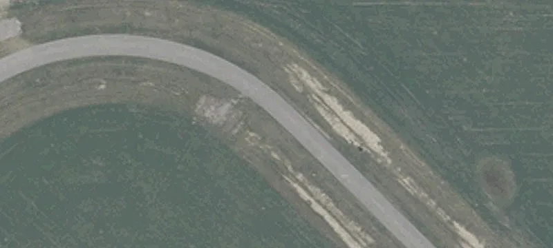Airway Ave