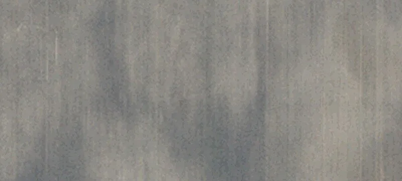 9724 151 St
