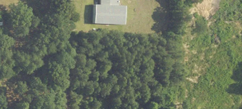 4709 Lott Rd