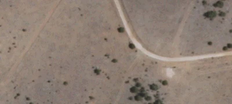 Tbd Roundy Loop