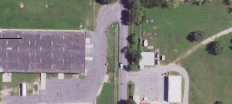 710 Lewis Ln