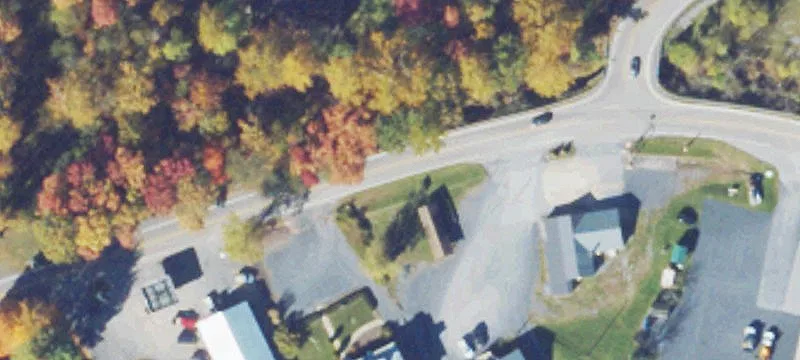 1518 Orkney Grade
